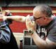 Renforcer la Confiance en Soi et le Bien-être Mental grâce au Krav Maga