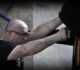 L’histoire du Krav Maga : De la survie à l’art martial mondial