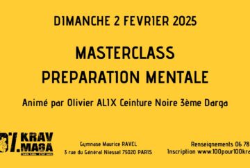 BANNIERE SITE MASTERCLASS PREP MENTALE 02.02.2025