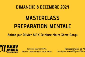 BANNIERE SITE MASTERCLASS PREP MENTALE 08.12.2024