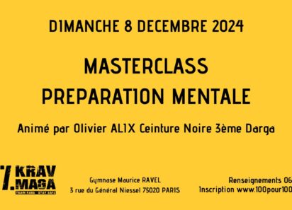 BANNIERE SITE MASTERCLASS PREP MENTALE 08.12.2024