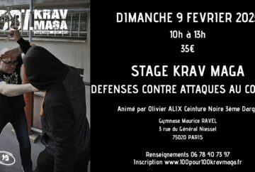 BANNIERE SITE STAGE ATTAQUES COUTEAU 09.02.2025