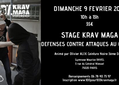 BANNIERE SITE STAGE ATTAQUES COUTEAU 09.02.2025