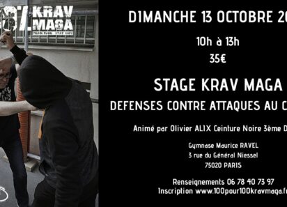 BANNIERE SITE STAGE ATTAQUES COUTEAU 13.10.2024