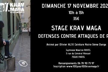 BANNIERE SITE STAGE DEF DE RUE 17.11.2024