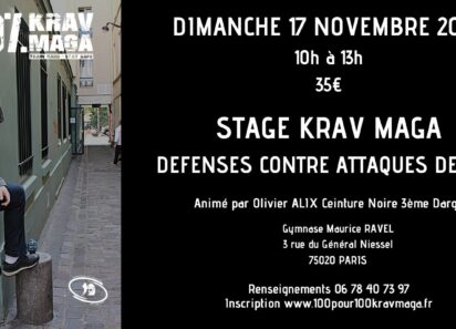 BANNIERE SITE STAGE DEF DE RUE 17.11.2024