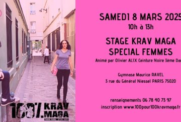 BANNIERE SITE STAGE FEMMES 08.03.25