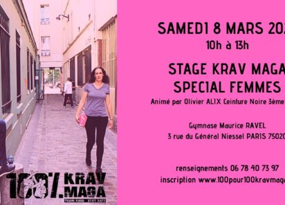 BANNIERE SITE STAGE FEMMES 08.03.25