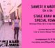 STAGE KRAV MAGA SPECIAL FEMMES 08.03.25