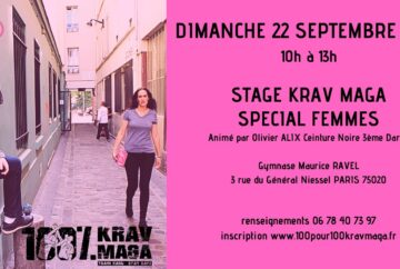 BANNIERE SITE STAGE FEMMES 22.09.24