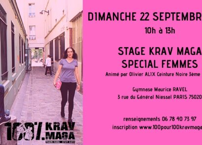 BANNIERE SITE STAGE FEMMES 22.09.24