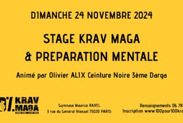 BANNIERE SITE STAGE KM & PREP MENTALE 24.11.2024