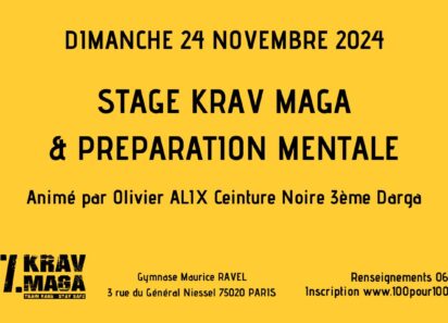 BANNIERE SITE STAGE KM & PREP MENTALE 24.11.2024