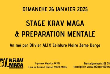 BANNIERE SITE STAGE KM & PREP MENTALE 26.01.2025