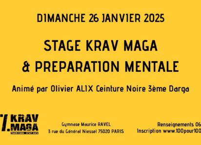 BANNIERE SITE STAGE KM & PREP MENTALE 26.01.2025