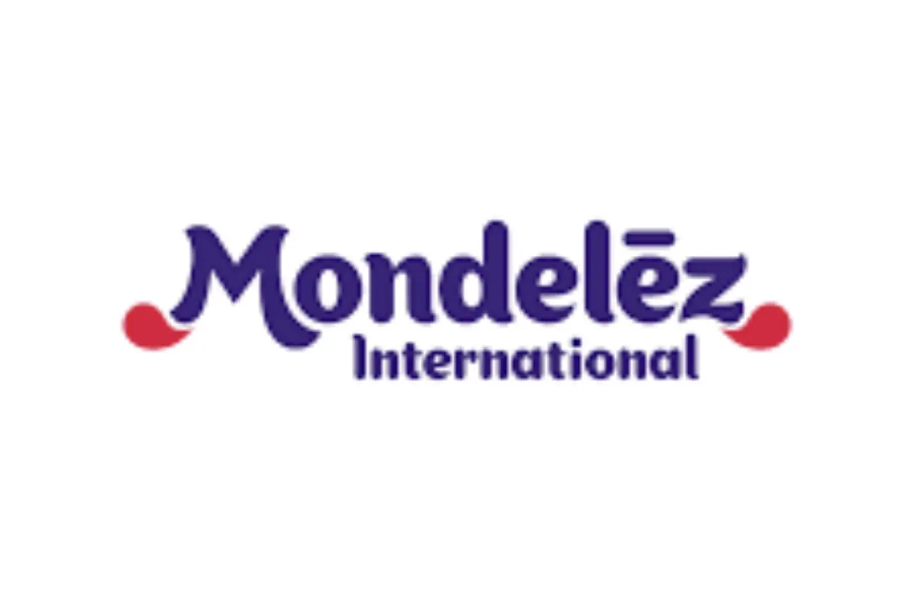 Logo PSL