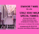 STAGE KRAV MAGA SPECIAL FEMMES 07.03.27