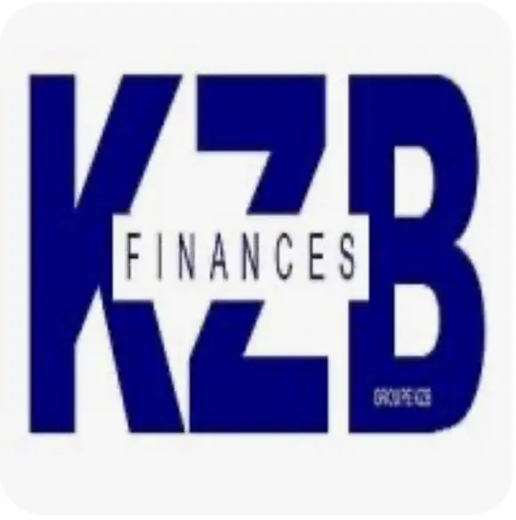 Logo Business Solutions Logistics